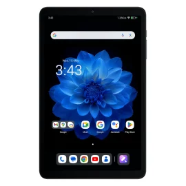 Coupon Alldocube iPlay 60 Mini Pro Helio G99 Octa Core 8GB RAM+8GB Virtual Memory 128GB Netflix Widevine L1 Face Recognition 6 Axis Gyro 4G LTE Android 14 Tablet PC