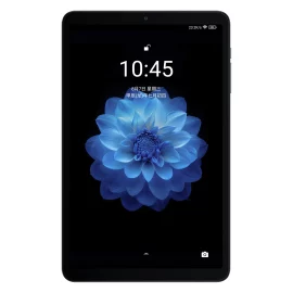 Coupon Alldocube iPlay 60 Mini Turbo Snapdragon SDM6 Gen 1 Octa Core 8GB RAM+8GB Virtual Memory 128GB ROM Netflix Widevine L1 8.4 Inch Android 14 Tablet PC