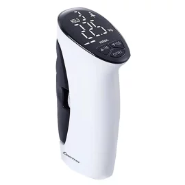 Coupon KALOAD Dynamometer Hand Grips Electronic Grip Strengthener LED Display Intelligent Electronic Grip Meter