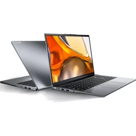 Coupon N ONE NBook SE 15.6 Inch Laptop AMD Ryzen 7 5825U Octa Core 32GB DDR4 1TB SSD Windows 11 Pro WIFI5 57Wh Battery Fingerprint Unlock Backlight Narrow Bezel Notebook