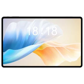 Coupon N One NPad X1 Helio G99 MTK8781 Octa Core 16GB RAM 128GB ROM Netflix Widevine L1 4G LTE Face Unlock 11 Inch 2K Screen Android 13 Tablet