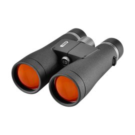 Coupon AOMEKIE ED 12X50 Professional Powerful Binoculars Telescope High Reflective Film Waterproof Night Vistion Tourism Hiking Hunting Outdoor