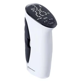Coupon KALOAD Dynamometer Hand Grips Electronic Grip Strengthener LED Display Intelligent Electronic Grip Meter
