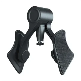 Coupon KALOAD Kegel Exercise Home Fitness Equipment Adjustable Pelvic Muscle Trainer Floor Exerciser Strengthen for Effective Training