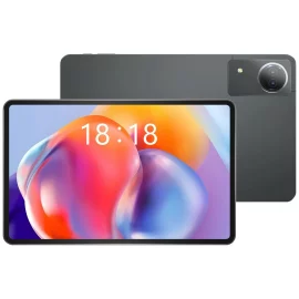 Coupon N ONE Npad Ultra Snapdragon 685 Octa Cores 8GB+12GB RAM 128GB ROM Netflix Widevine L1 4G LTE 12 Inch 2K Screen Android 14 Tablet