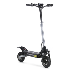 Coupon ANGWATT F1 NEW Electric Scooter 48V 18.2Ah 1000W 10 inch Tubeless Tires 50-70Km Max Mileage 120KG MAX Load KuKirin G2 MAX KuKirin G2 PRO Joyor S10S