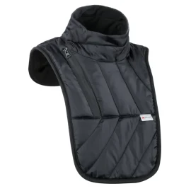 Coupon Motorcycle Neck Guard Bib Collar Waterproof Warm Scarf Windproof Winter Neck Protect Warmth Long Style