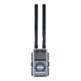 Coupon Radiomaster Nomad 2.4GHz/868/900MHz Dual 1-Watt Dual-Band Transceivers Gemini Xrossband ExpressLRS ELRS Module for DBR4 ExpressLRS Receiver Radio Transmitter Parts
