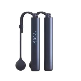 Coupon XIAOMI Mijia Smart Skipping Rope Skipping Digital Counter APP Control Calorie Counting Exercise Fitness Exercise