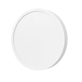 Coupon XIAOMI Smart Ceiling Light D30 Anti Glare Design 1700lm 30W Celling Lamp Ra97 Dust Resistant IP50 APP Control