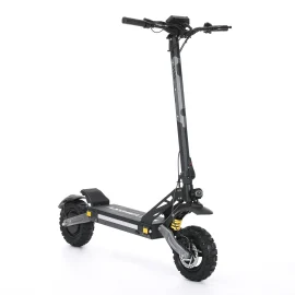 Coupon ANGWATT CS1 Electric Scooter 48V 21.3Ah 1000W Motor 11 Inch Tubeless Tire Electric Scooter 65 85KM Mileage 200kg Max Load EU Plug KuKirin G2 MAX KuKirin G2 PRO Joyor S10S