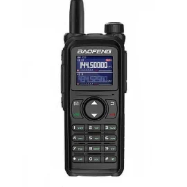 Coupon Baofeng UV 28 999 CH Walkie Talkie 3 10km 10W Multi band Portable Ham Radio Wireless Copy Frequency DTMF Noise Cancelling Rechargeable Two Way Radio
