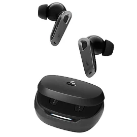 Coupon Edifier NeoBuds Pro3 TWS bluetooth Earbuds ANC Wireless Earphone 50dB Adaptive Noise Cancelling 4 Mic Call Noise Reduction LDAC LHDC Spatial Audio 36H Playback Low Delay Sports Headphones
