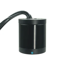 Coupon Flipsky Waterproof Brushless DC 6374 Motor 140KV 3600W for Surfing Boat Underwater Thruster Hydro Efoil RC Boats Vehicles Models Parts