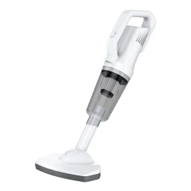 Coupon iMars 9000Pa 120W Cordless Handheld Vacuum Cleaner Small Mini Wireless with LED Dual-Rechargeable Mode Wet Dry Cleaner for Home Office Cars RV SUV