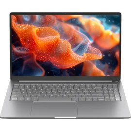 Coupon N ONE NBook HX Laptop 165Hz 2.5K 15.6 Inch AMD Ryzen 9 6900HX 32GB DDR5 1TB SSD Windows 11 Pro 57.75Wh Battery Fingerprint Unlock Narrow Bezel Notebook