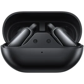 Coupon Picun W3 OWS Earphones bluetooth 5.4 Earbuds Earclip Gaming Low Latency 3D Surround Sound Waterproof Sports Earhooks