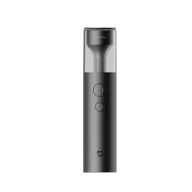 Coupon XIAOMI Mijia 2in1 1000LM Strong Flashlight Dual Color Mood Light Reading Lamp, 3100mAh USB Rechargeable Multi Functional LED Torch, Portable For Outdoor Camping Fishing Walking