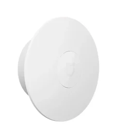 Coupon Xiaomi Mijia Night Light 3 With Motion Sensor and Light Sensor 600mah Rechargeable Adjustable Brightness Night Lamp