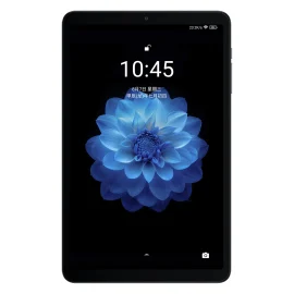 Coupon Alldocube iPlay 60 Mini Turbo Snapdragon SDM6 Gen 1 Octa Core 8GB RAM+8GB Virtual Memory 128GB ROM Netflix Widevine L1 8.4 Inch Android 14 Tablet PC