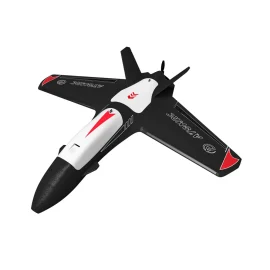 Coupon ATOMRC Dolphin V1.1 Fly Wing 845mm Wingspan EPP FPV Aircraft RC Airplane KIT/PNP/FPV