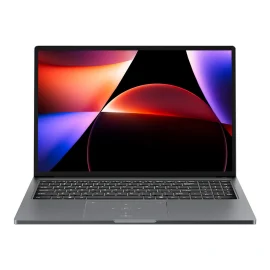 Coupon Blackview AceBook 12 16 Inch Laptop Intel Core i5 1030NG7 Quad Core 16GB DDR4 512GB SSD Windows 11 Pro WIFI5 57Wh Battery Fingerprint Unlock Backlight Narrow Bezel Notebook