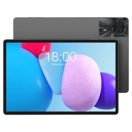 Coupon Teclast T50 Plus UNISOC T620 Octa Core 6GB+10GB virtual RAM 256GB ROM 4G LTE 10.95 Inch Android 14 Tablet PC
