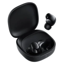 Coupon Xiaomi Redmi Buds SE TWS Earbuds bluetooth V5.4 Earphone 10mm Drivers AI Call Noise Cancelling 36H Playback 5 EQ Modes Touch Control In ear Sports Headphone with Mic