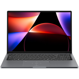 Coupon Blackview AceBook 12 16 Inch Laptop Intel Core i5 1030NG7 Quad Core 16GB DDR4 512GB SSD Windows 11 Pro WIFI5 57Wh Battery Fingerprint Unlock Backlight Narrow Bezel Notebook