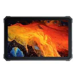 Coupon Blackview Active 8 Pro Helio G99 Octa Core 8GB+8GB RAM 256GB ROM 4G LTE 10.4 Inch 2K Screen Android 13 Rugged Tablet