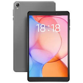 Coupon N ONE NPad Mini Allwinner A523 Octa Core 4GB+8GB RAM 64GB ROM 8 Inch Android 14 Tablet