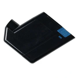 Coupon Proscenic P11 Smart Cordless Vacuum Cleaner Spare Battery