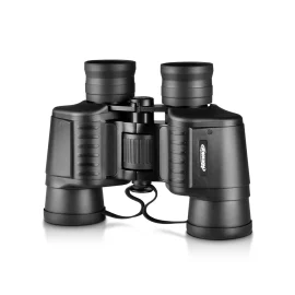 Coupon AOMEKIE 8×40 or 10×50 Binoculars for Adults High Powered BAK4 Prism FMC Lens Full Size Waterproof HD Professional Binoculars for Bird Watching Hunting Outdoor Hiking Traveling,AO3090,AO3091
