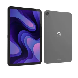 Coupon G tab PAD11 MediaTek MT8786 Octa Core 6GB RAM 128GB ROM Dual 4G LTE 10.95 Inch Android 15 Tablet PC