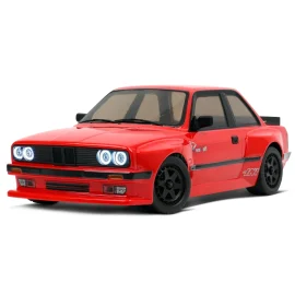 Coupon HNR H9803 Werewolf 1/10 2.4G 4WD Brushless RC Car Touring Drift On-Road Flat Running Electric Remote Control Racing Vehicles Models Toys Hobbywing Motor ESC
