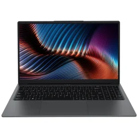 Coupon Ninkear A15 Plus 15.6 Inch Laptop AMD Ryzen 7 5825U Octa Core 32GB RAM 1TB SSD 57Wh Battery 180 Viewing Angle Fingerprint Unlock Windows 11 Narrow Bezel Notebook