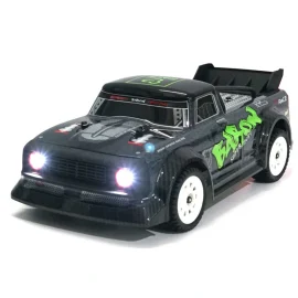 Coupon SG PINECONE FOREST 1603 RTR 1/16 2.4G 4WD 30km/h RC Car LED Light Drift On-Road Proportional Control Vehicles Model