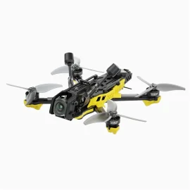 Coupon SpeedyBee Master 3X Modular 171mm 4S F4 FPV Racing Drone PNP BNF with O4 Pro / Power Version Optional
