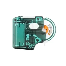 Coupon ZANLURE Electric Hooker Collect Fishing Automatic Hook Tier Tie Fast Roll Fishing Hooks Tie Machine Multi-functional Portable Tying Device