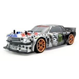 Coupon ZD Racing EX16 01/02 RTR 1/16 2.4G 4WD Fast Brushless RC Car Tourning Vehicles On Road Drift Models