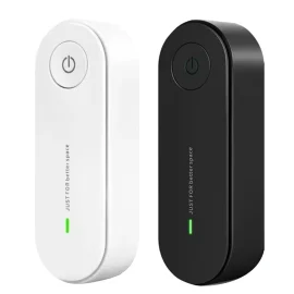 Coupon 2pcs Ultrasonic Pest Repellent EU plug 3 in 1 Triple Frequency 360 Degree Coverage Easy Installation Chemical Free Safe for Pets and Children 800 1800 ft%C2%B2