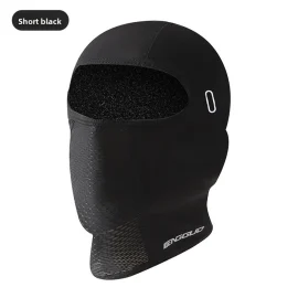 Coupon BENGGUO UPF50+ Ice Silk UV Protection Quick-drying Breathable Full Face Mask Spring Summer Comfy Sun Protection Neck Gaiter for Outdoor MTB Motorcycle Riding