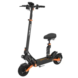 Coupon KuKirin G2 Pro 2024 NEW Version Electric Scooter 15.6Ah 48V 600W 9inch Folding Moped Electric Scooter 55 60KM Mileage Electric Scooter Max Load 120Kg