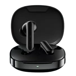 Coupon Edifier X2 EVO TWS Earbuds Wireless bluetooth V6.0 Earphone Spatial Sound AI Call Noise Cancelling 43H Playback Low Latency Real time Translation Sports Headphones