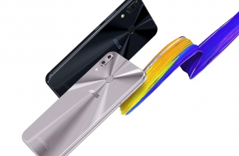 Asus Zenfone 5 il mio prossimo smartphone