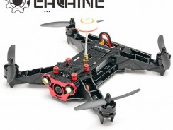 Ricambi per Eachine 250 Racer FPV