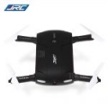 JJRC H37 ELFIE su Gearbest
