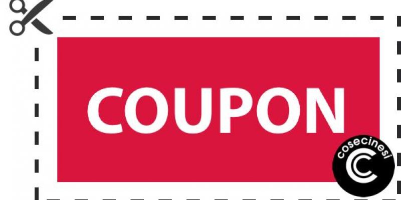 Come usare coupon Gearbest